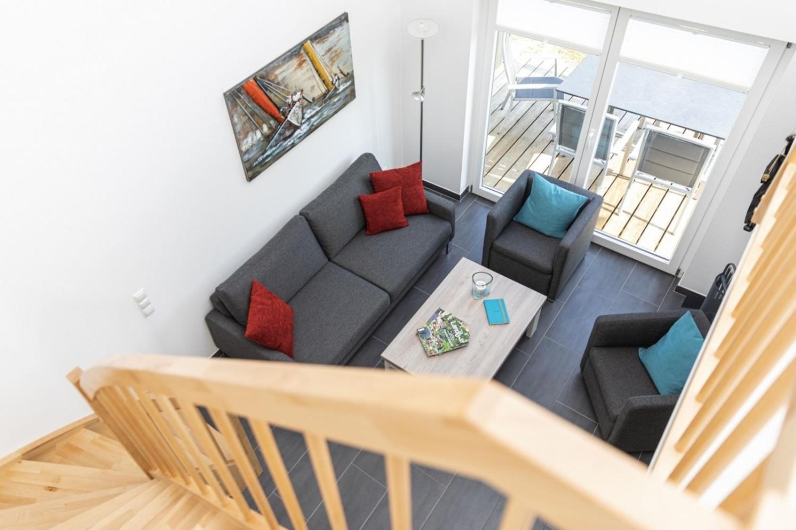 Villa Mooie Slapen - Nordhorn Extérieur photo