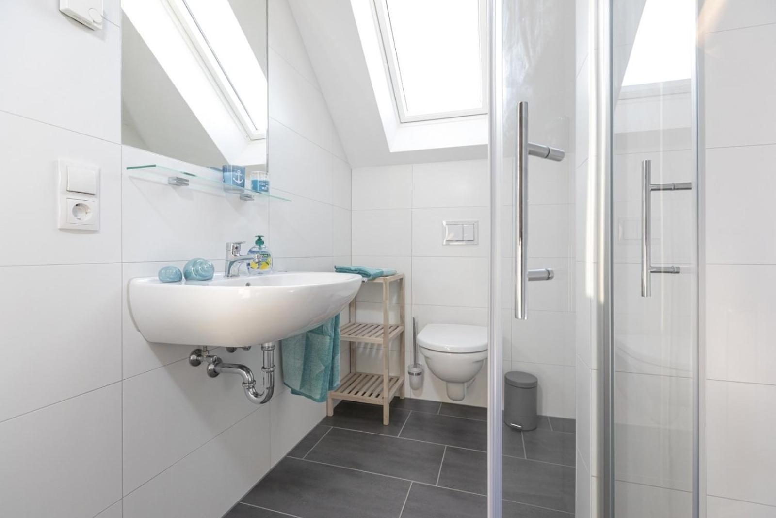 Villa Mooie Slapen - Nordhorn Extérieur photo