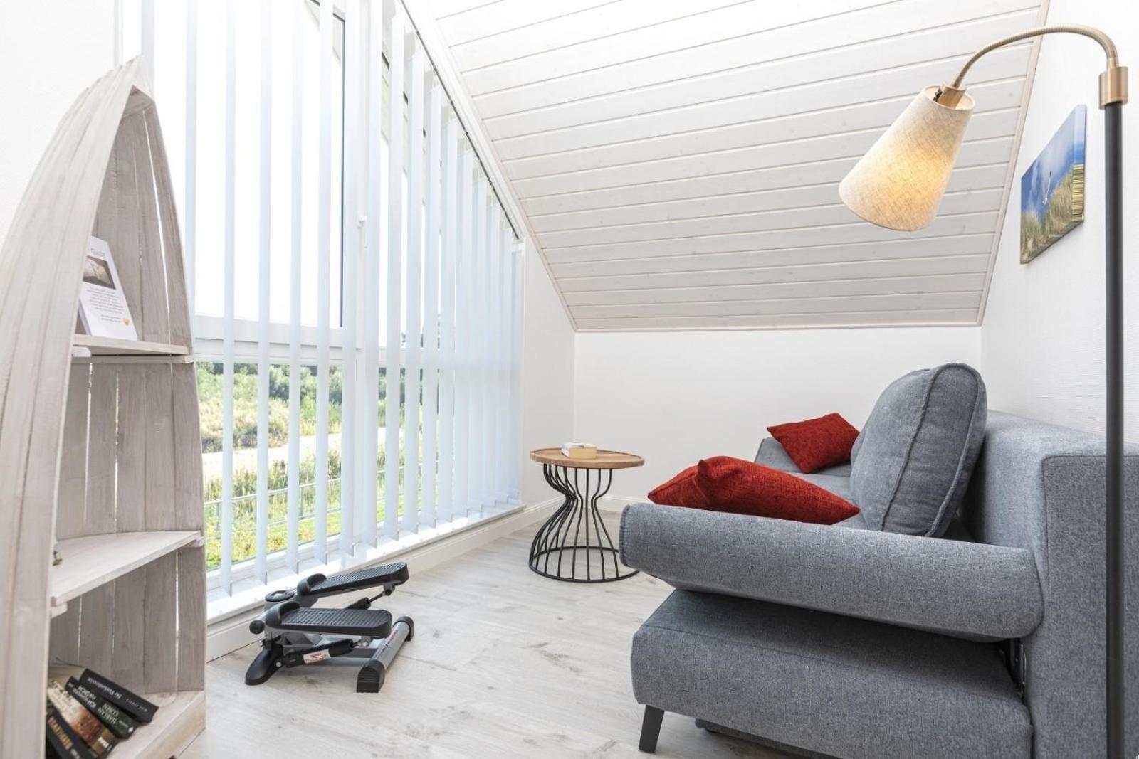 Villa Mooie Slapen - Nordhorn Extérieur photo