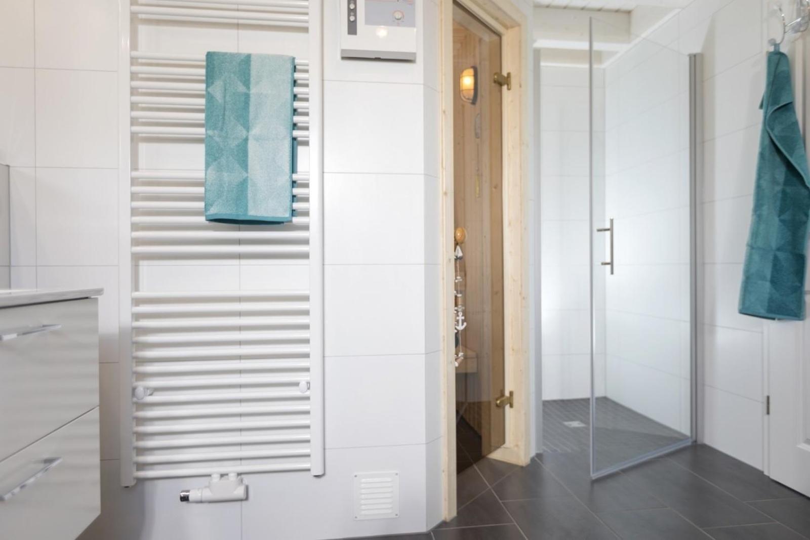 Villa Mooie Slapen - Nordhorn Extérieur photo