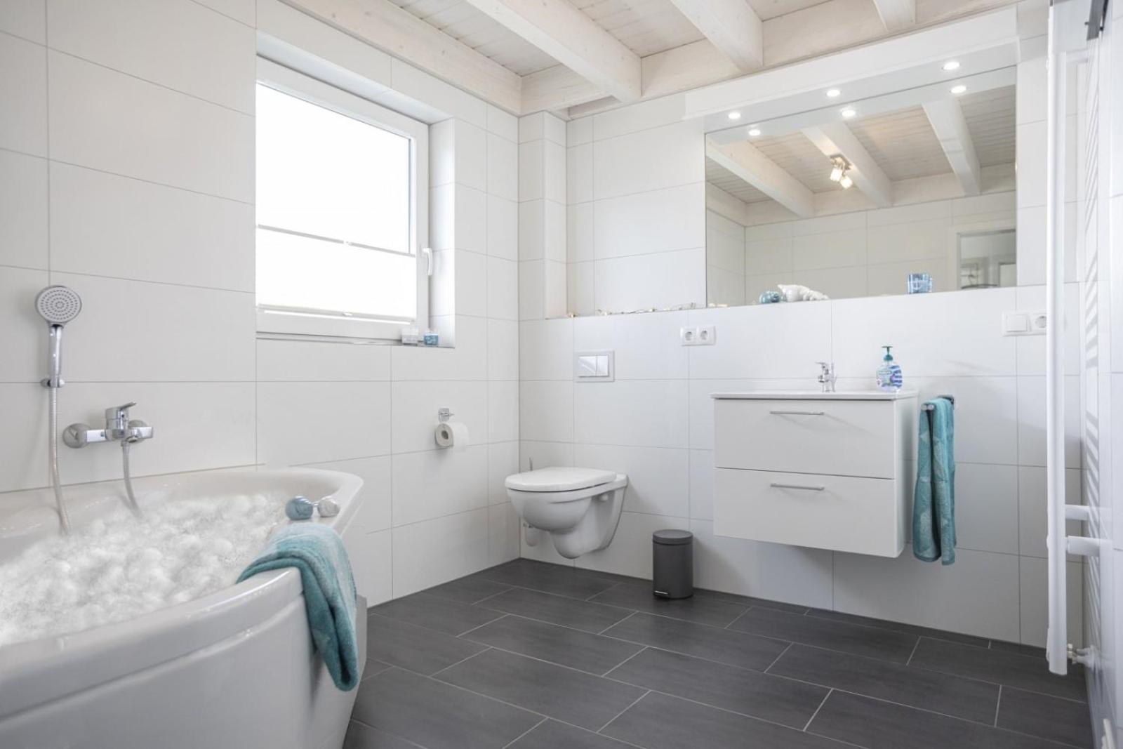 Villa Mooie Slapen - Nordhorn Extérieur photo