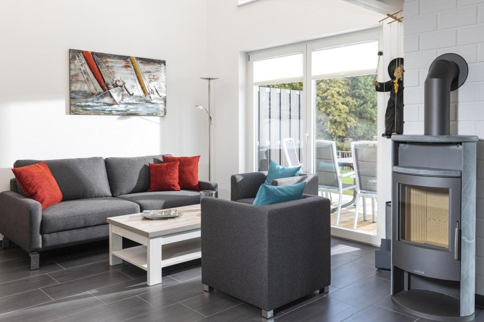 Villa Mooie Slapen - Nordhorn Extérieur photo
